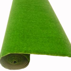 Quality MODEL GRASS MATE ,ADHISIVE GRASS ,TURFF R-138 wholesale