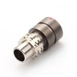 Industrial-grade R Series 16P Male And Female Military Waterproof Connector,