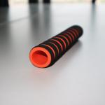 Colorful Anti Skid Brake Lever Handle Grip Rubber Protective Covers