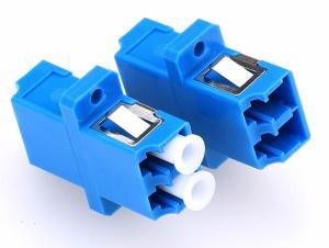 Quality Fiber Optic Cable Adapter SC FC LC wholesale