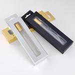 Cosmetics Packaging 5ml 10ml Glass Perfume Bottles