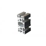 Assembly Line Aluminum Profile Heavy-Duty 6061-t6 For Conveyors
