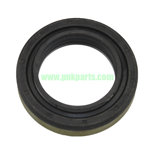 For JD NF101533 Seal For JD Tractor Agricultural Machines Tractor Parts