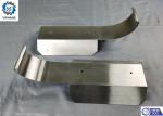SUS410 Sheet Metal Laser Cutting Parts