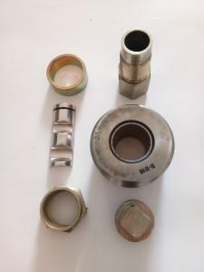Quality Stainless Steel Sheet Metal Punching Machining Fabrication Parts wholesale