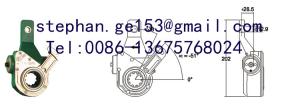 Quality MEI Slack Adjuster Automatic 4W2190 chinese factory wholesale