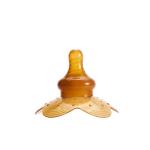 High Performance Baby Breast Pump Breastfeeding Milk Saver Easy Pumping