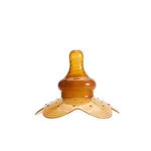 Quality High Performance Baby Breast Pump Breastfeeding Milk Saver Easy Pumping wholesale