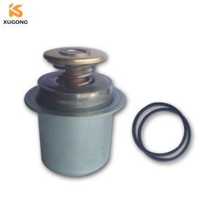 Quality 5337942 4930315 5292738 Thermostat for Cummins 6CT 6L340 Engine wholesale