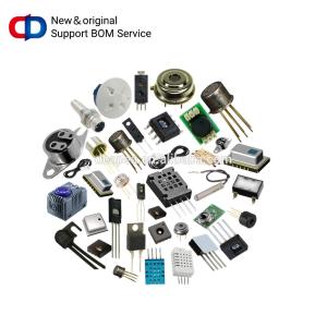 Quality KXR94-2050-PR wholesale