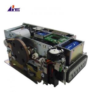 Quality ATM Machine Parts Diebold Opteva Smart Card Reader 49209540000D wholesale