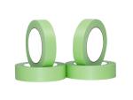 Spray Paint high adhesive 50mm Washi Tape For Painting