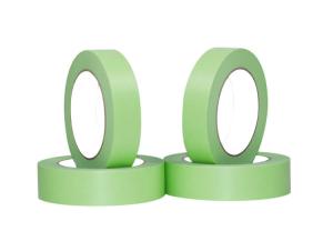 Quality Spray Paint high adhesive 50mm Washi Tape For Painting wholesale