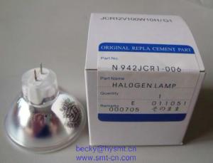 China N942JCR1-006 Halogen Lamp on sale