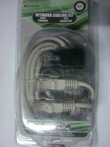 Quality Network Cabling Kit wholesale