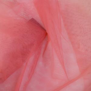 Quality Wedding Dress Soft Tulle Fabric Single Item Digital Printed Pleated Crepe wholesale