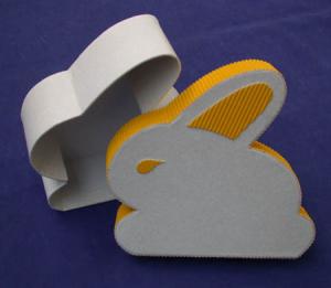 Quality gift boxes wholesale