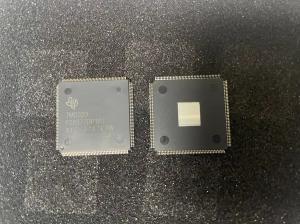 Quality TMS320F28377DPTPT IC MCU 32BIT 1mb Flash Drive 176HLQFP wholesale
