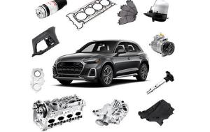 Quality Auto Parts Auto Spare Parts Auto Repair Replace Parts Complete Vehicle Parts For All Vehicle wholesale