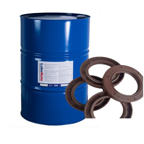 Water Based Rubber Mould Release Agent For Bisphenol System Fluorogel Skeleton
