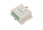 1W 2km LOS 4-20mA Wireless Analog I/O Module