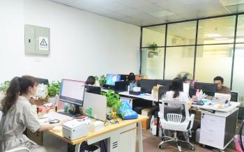 Blue-Chip Technology (Shenzhen) Co., Ltd.