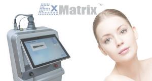 Quality Fractional Co2 Laser Scar Removal Machine Multi Functional Beauty Equipment wholesale