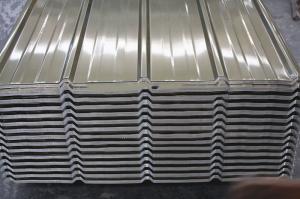 Quality Low Cte Aluminum Alloy 1060 Equivalent Laser Welding Aluminium Sheet 0.3mm 0.5 Mm wholesale
