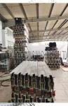1000mm Conveyor Belt Jointing Machine