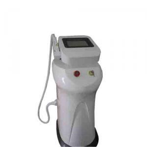 Quality 3 Handles E light+RF+Laser Beauty machine (CE) wholesale