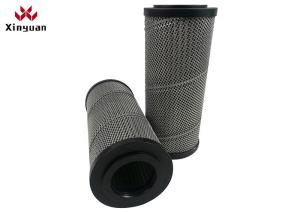 Quality PI3130SMX10 21MPa Hydraulic Filter Element 1 Year Warranty wholesale