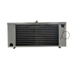 Air cooled evaporator SP series European type evaporator industrial refrigeratio