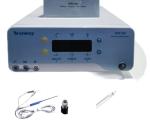 Minimally Invasive Operation Plasma Surgical Unit For ENT Arthroscopic Surgery