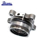 Koyo Toyota 4runner Gx470 Car Wheel Bearing Hub Assembly 2DACF044N 42450-60050