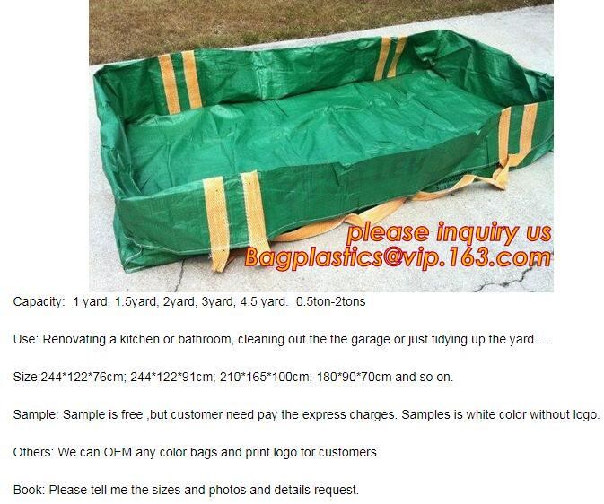 Fashion WaterProof PP Woven Laminated Handle Shopping Bag,fashion laminated reusable pp woven big shopping woven bag