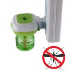 Tasteless Babies Mosquito Killer Plug In Refill Liquid OEM