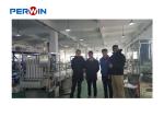 Automated Petri Dish Filling System For 55mm 90mm Contact RODAC Plates