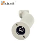 Disassembled Dental 1000rpm Implant Handpiece Contra Angle Japan Bearing