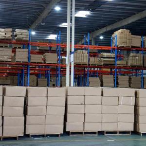 Quality 12&quot;-60&quot; Width RC Glossy Photo Paper For Compatibility Inkjet Printers wholesale
