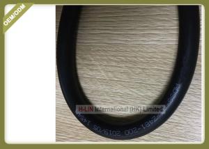 Quality Outdoor Fiber Optic ADSS Cable 24core SM with long span distance 200meter -1500Meter wholesale