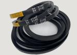 Standard 13.5mm Height 2140mm Length 5V Belt