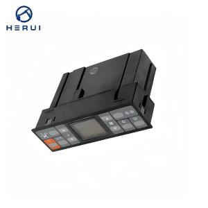 Quality 320C 320D Excavator Air Conditioning Panel 293-1136 2931136 157-3210 146-432-822 wholesale