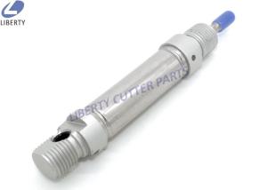 Quality Spare Part PN128211 Pneumatic Cylinder For Cutter Q80 MH8 wholesale