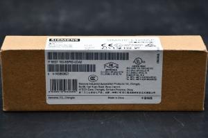 Quality Siemens Interface Module wholesale