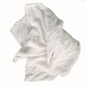 Quality Workshop Cleaning Cut Pieces 5kg /Bale Towel Rags wholesale