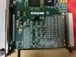 IS200VTCCH1CBD GE Thermocouple Processor Board