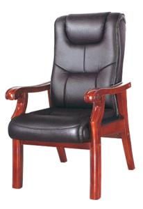 Quality conference chair,#3093 wholesale