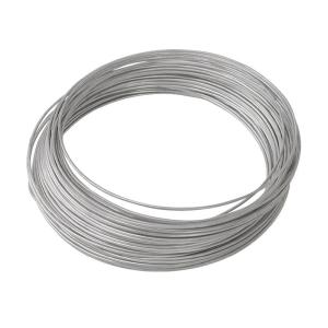 Quality 304H Flexible SS Welding Wire 316 304 201 202 430 410 301 wholesale