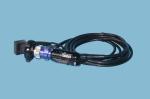 20212030 Telecam Endoscopy Camera High Definition Surgical Endoscope Camera