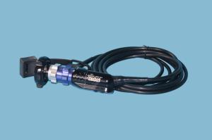 Quality 20212030 Telecam Endoscopy Camera High Definition Surgical Endoscope Camera wholesale
